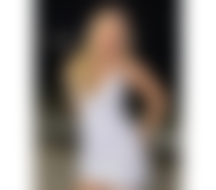 Escorts West London Acton Central Station - West London - Photos for unforgettable blonde❤️ new in the area🥰❤️